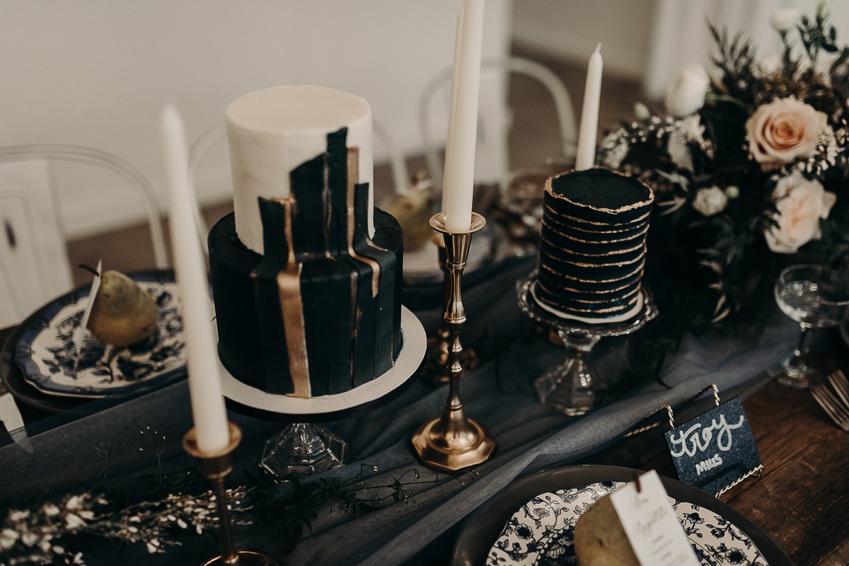 centerpieces-4-of-8_1