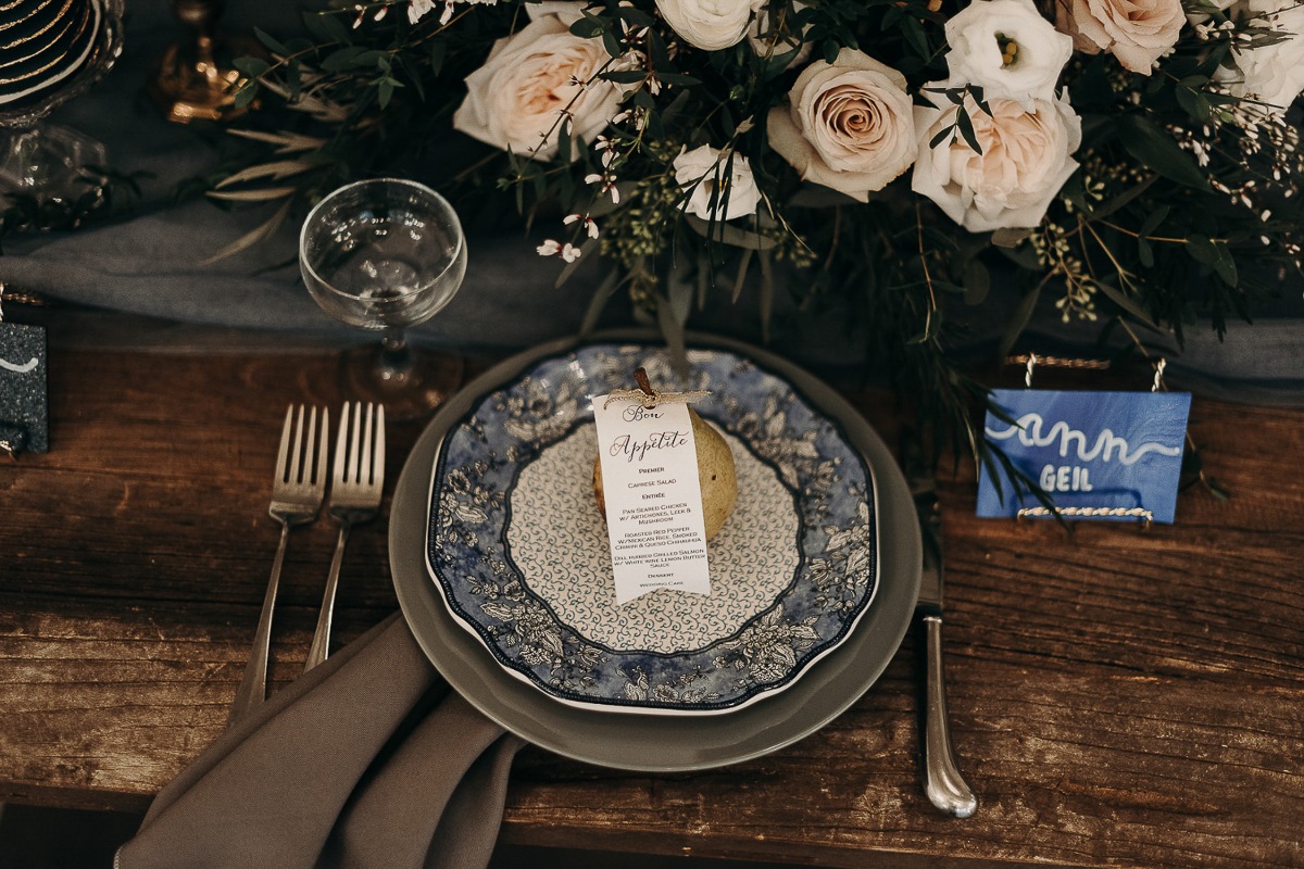 centerpieces-5-of-8_1
