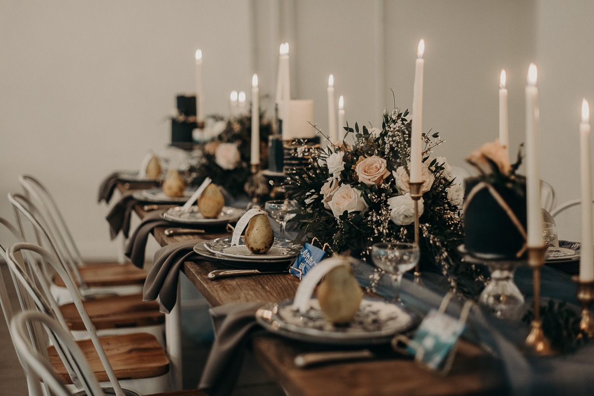centerpieces-6-of-8_1