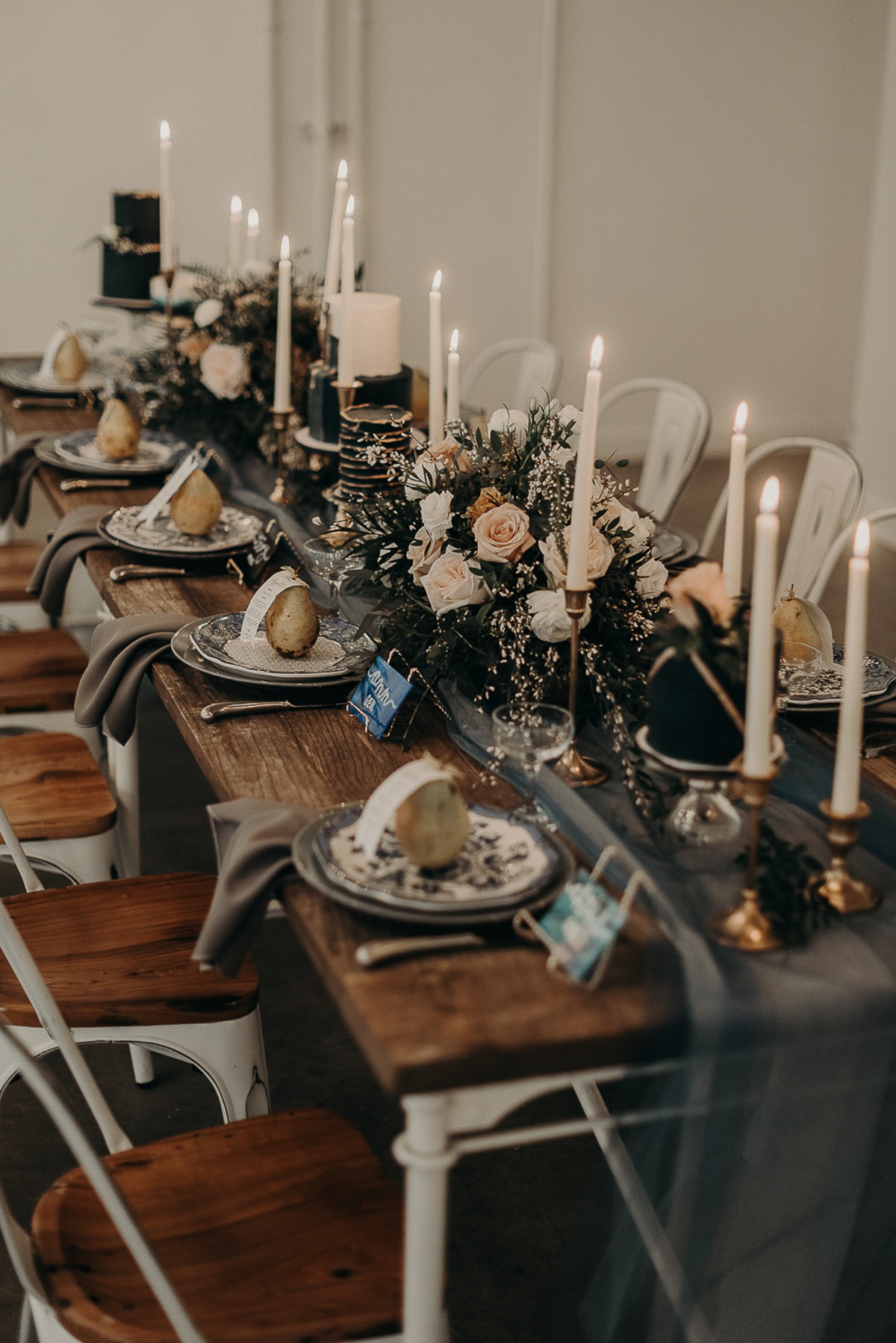 centerpieces-7-of-8