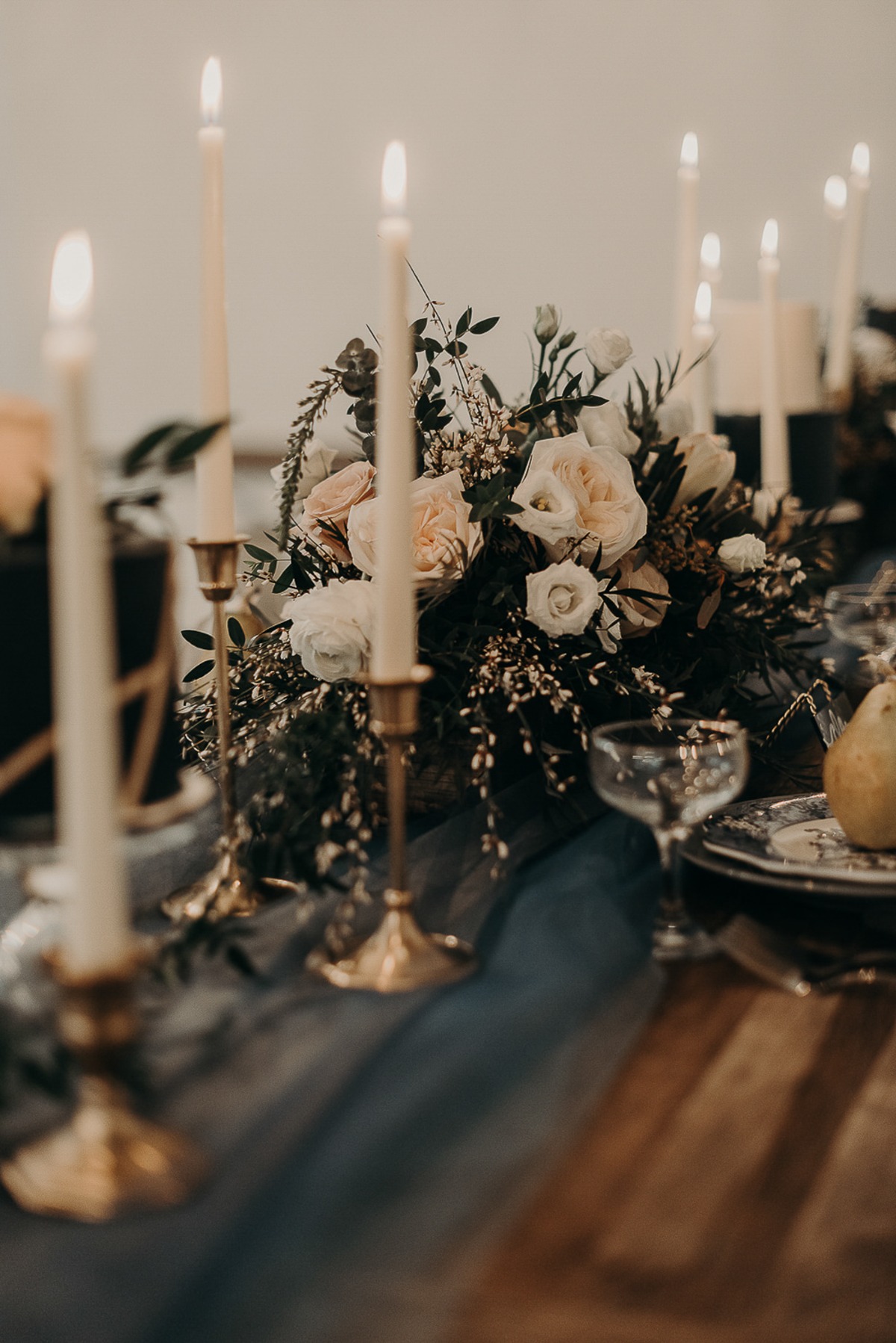 centerpieces-8-of-8_1