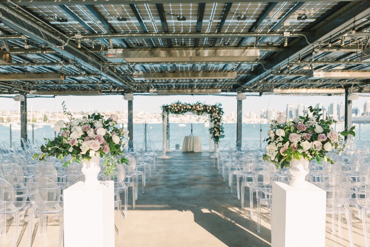 ceremony14