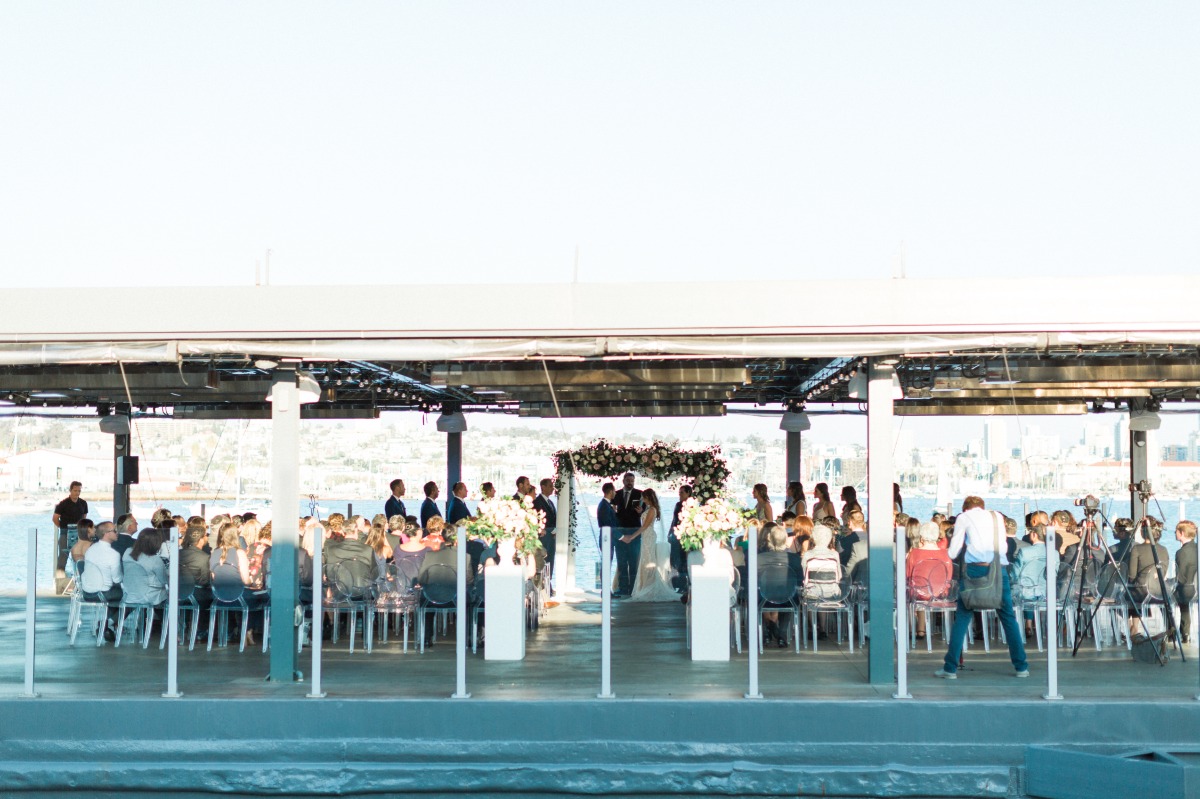 ceremony145