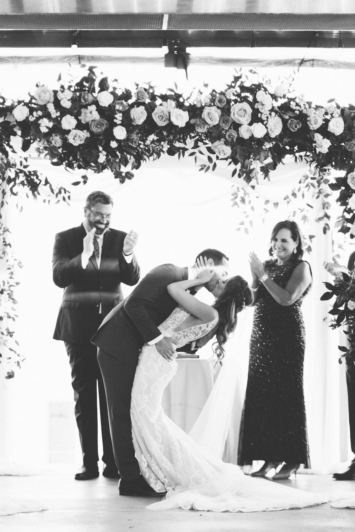 ceremony180