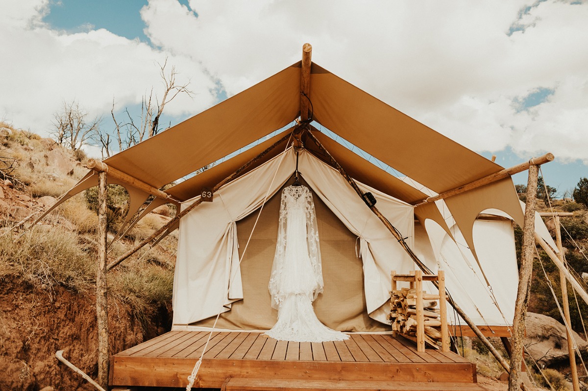 chloewillzionelopement14