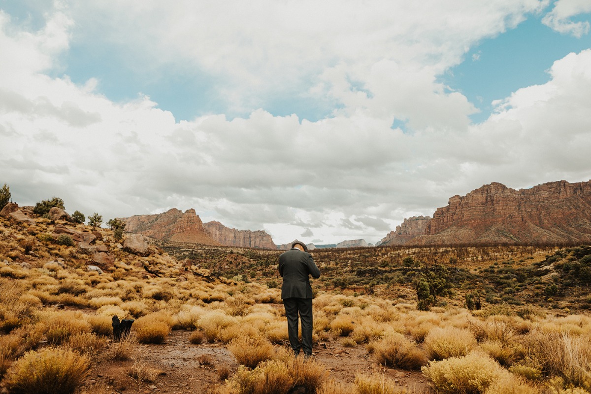 chloewillzionelopement20