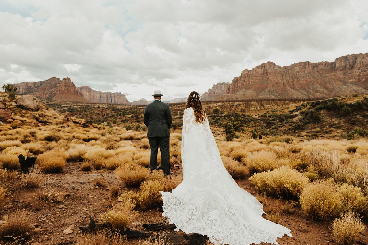 chloewillzionelopement23