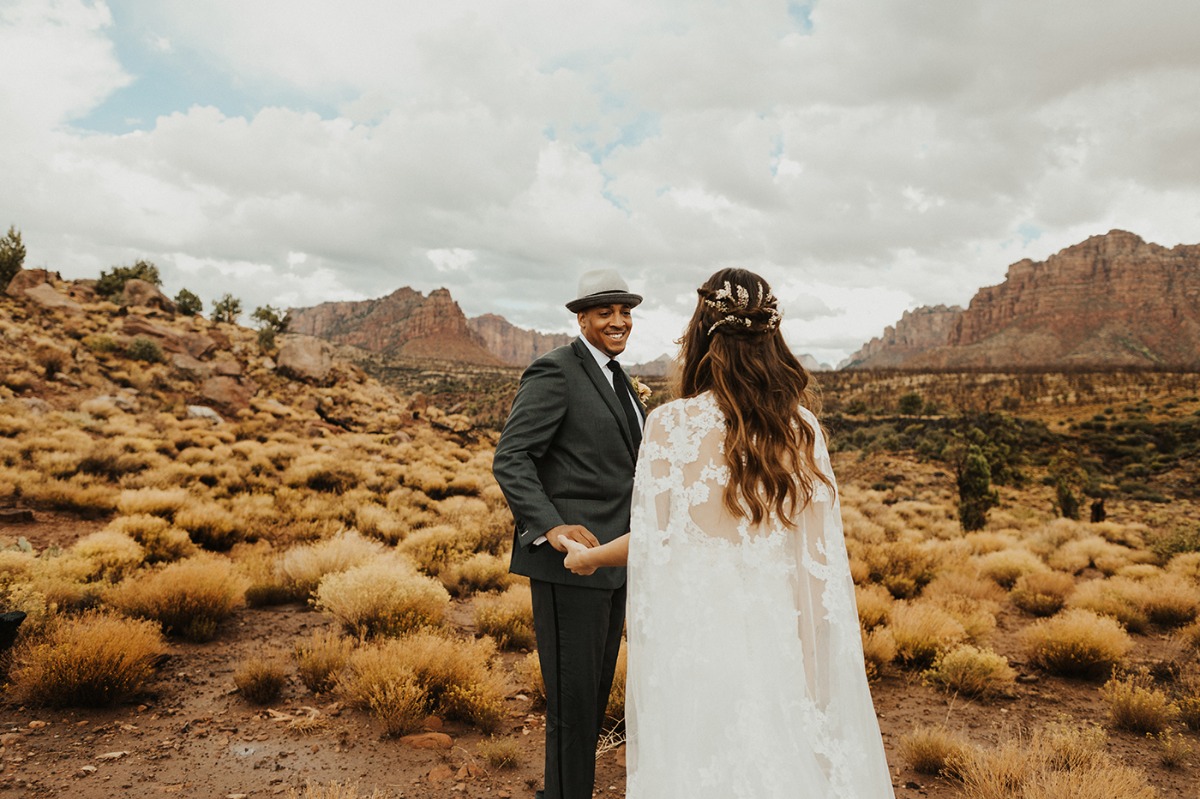 chloewillzionelopement24