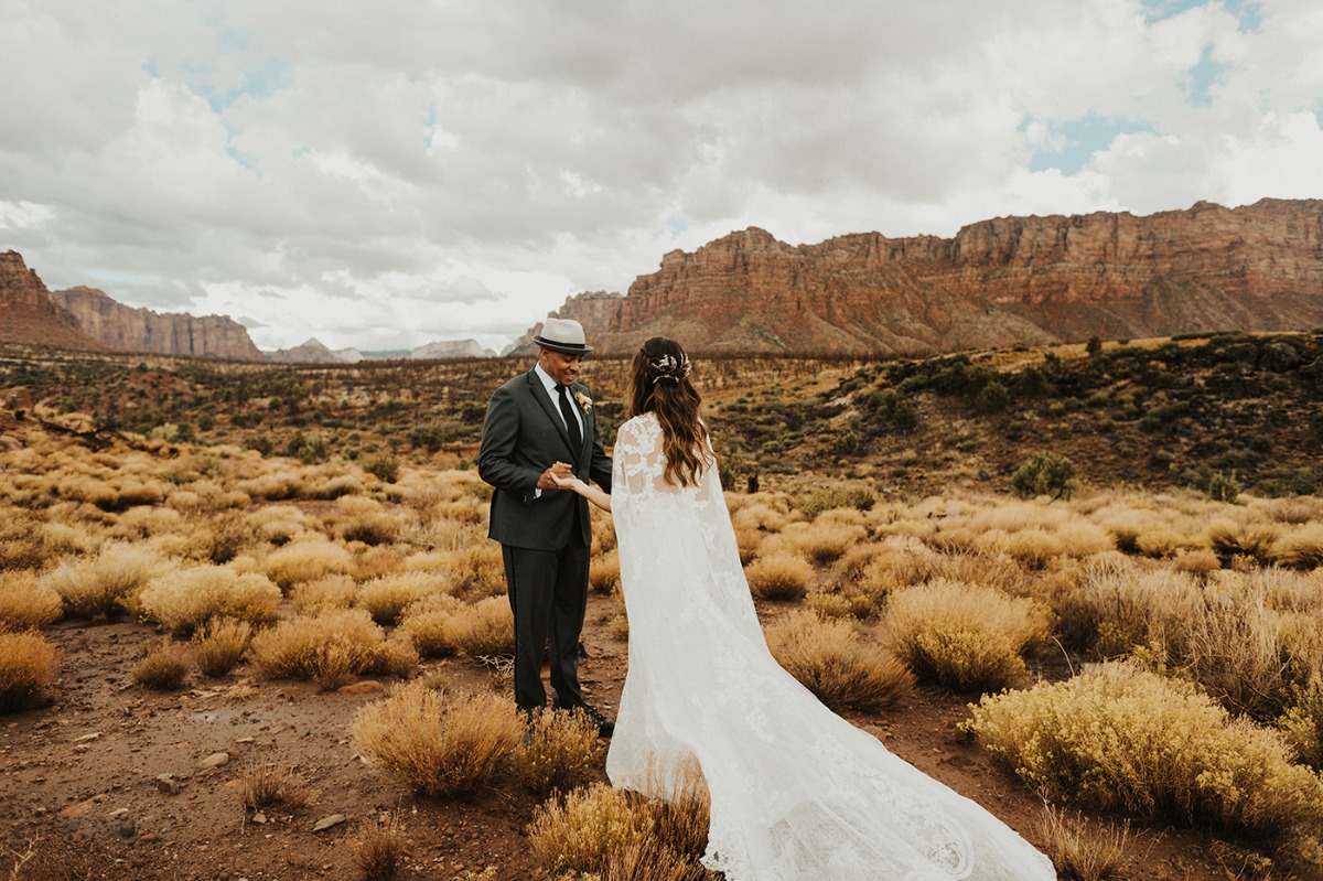 chloewillzionelopement25