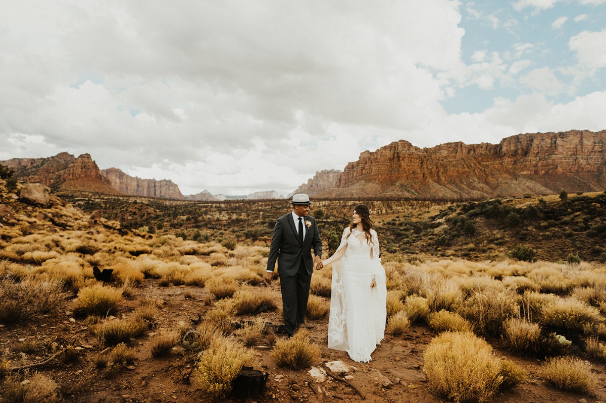 chloewillzionelopement28