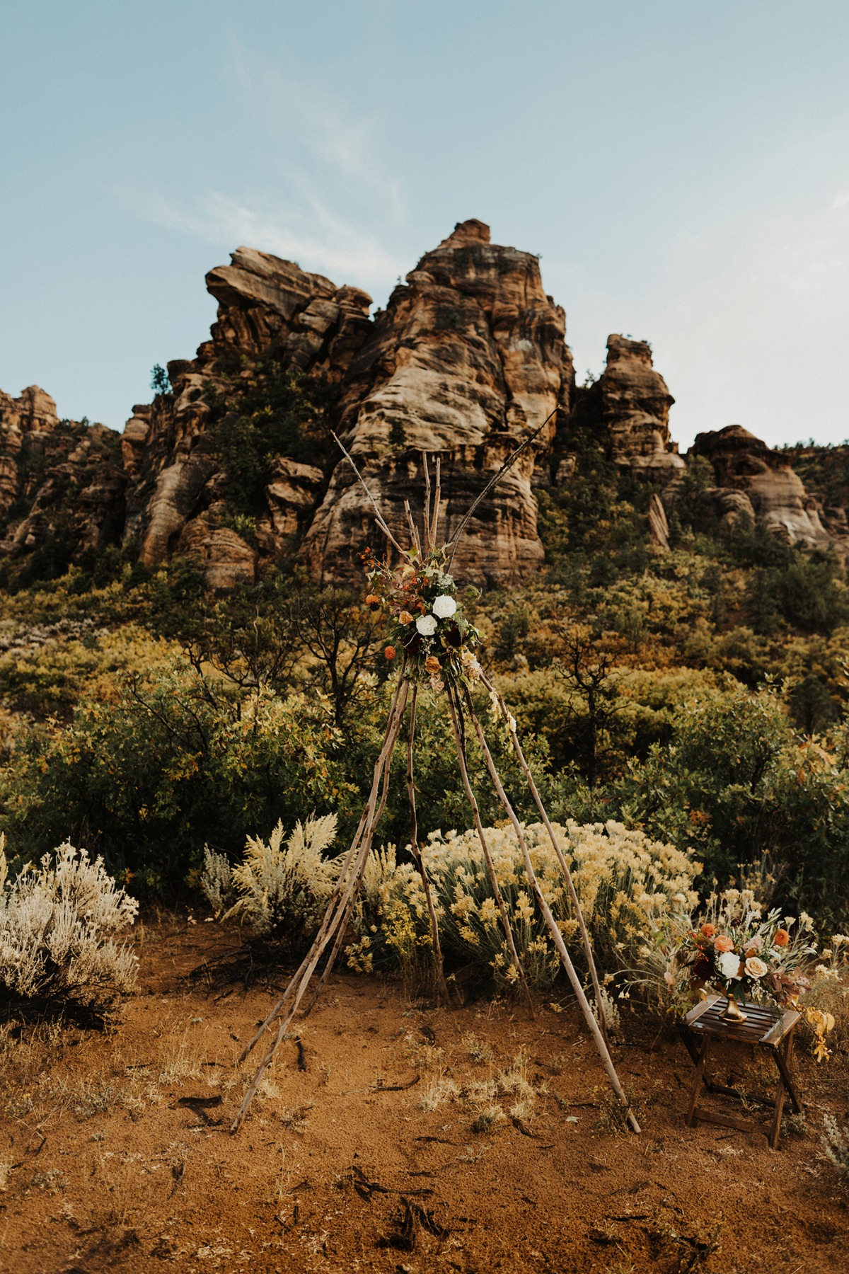 chloewillzionelopement29