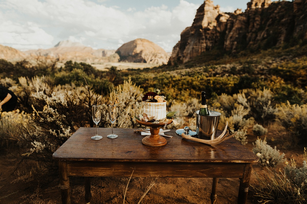 chloewillzionelopement30