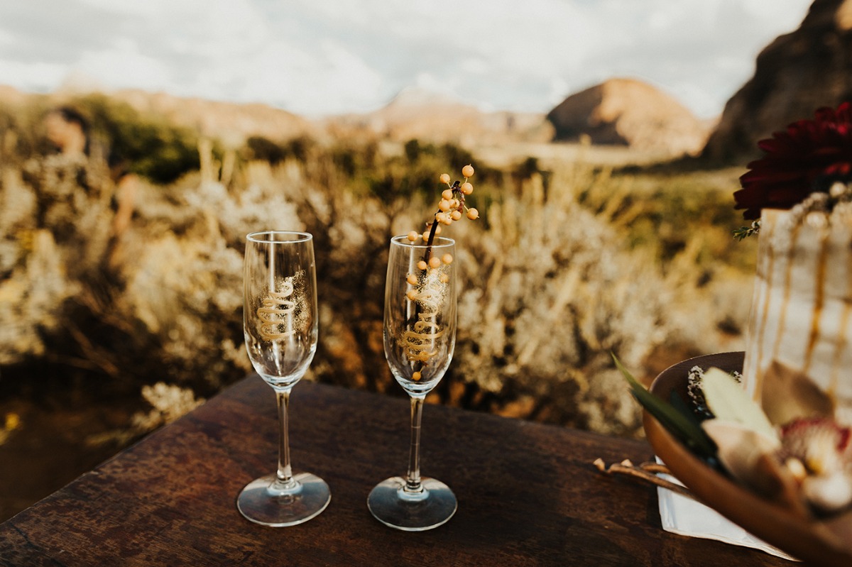 chloewillzionelopement32