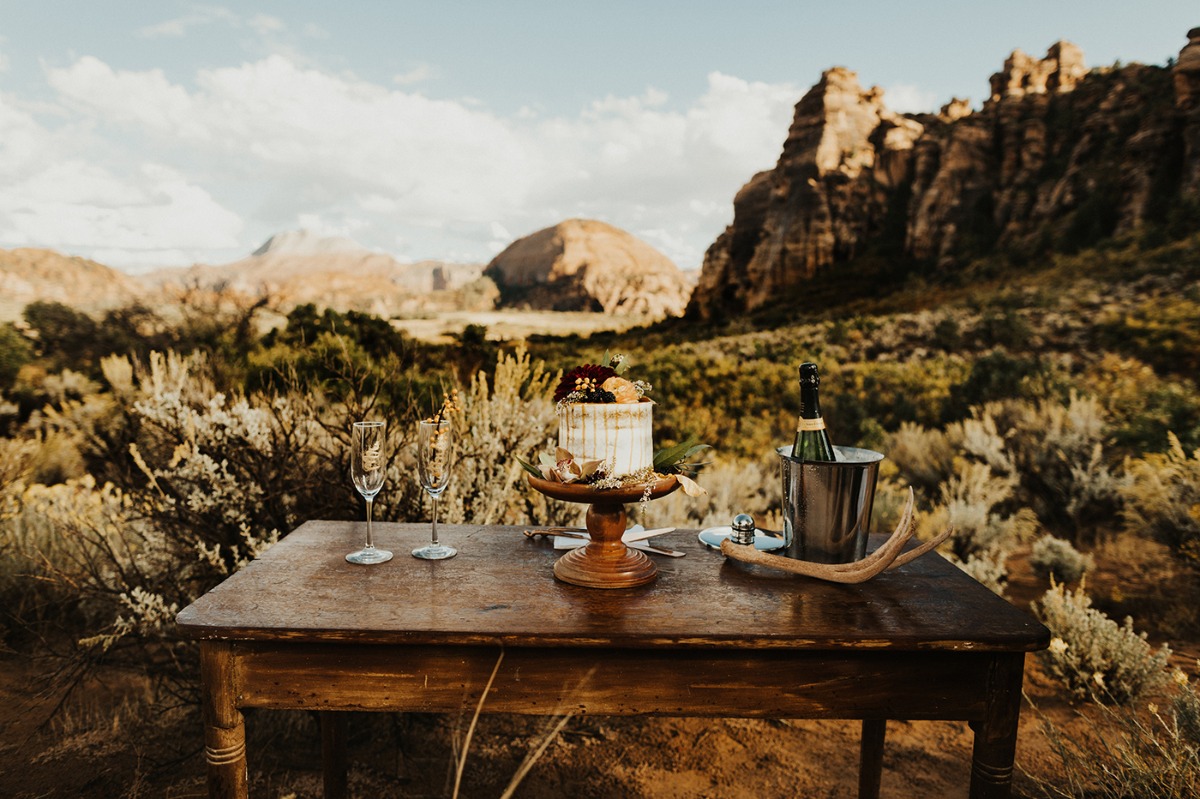 chloewillzionelopement33