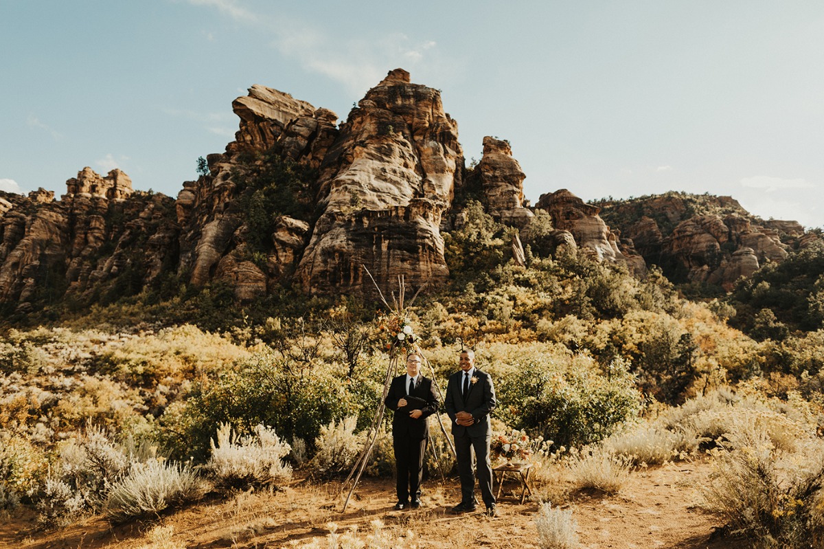 chloewillzionelopement34
