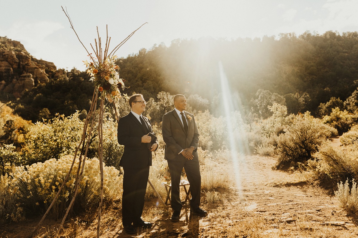 chloewillzionelopement35