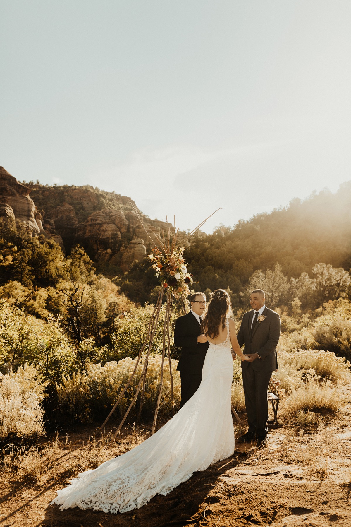 chloewillzionelopement38