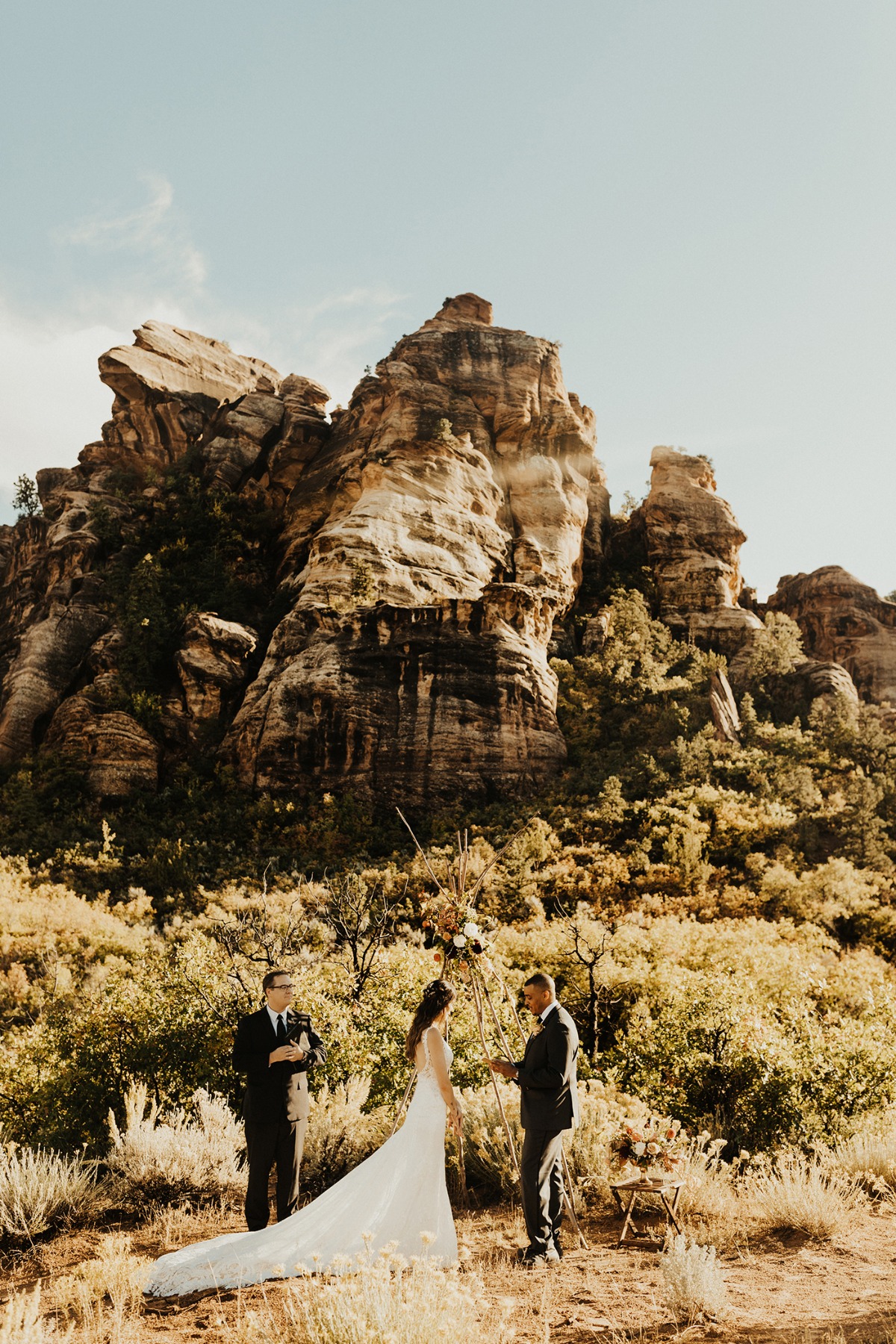 chloewillzionelopement39