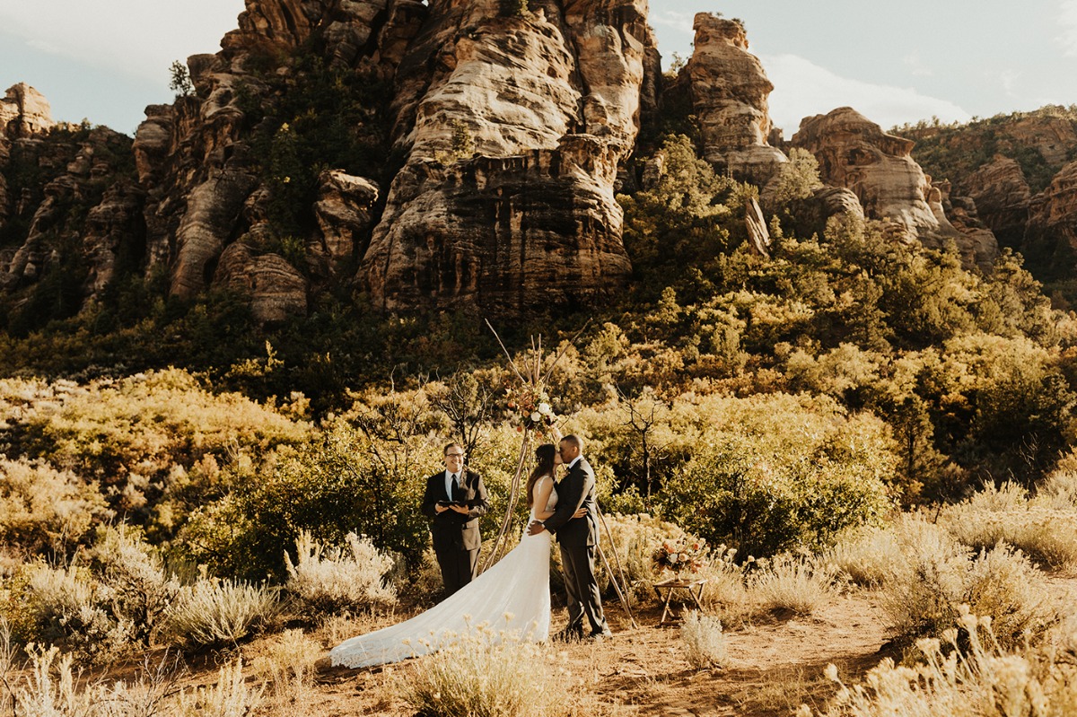 chloewillzionelopement40