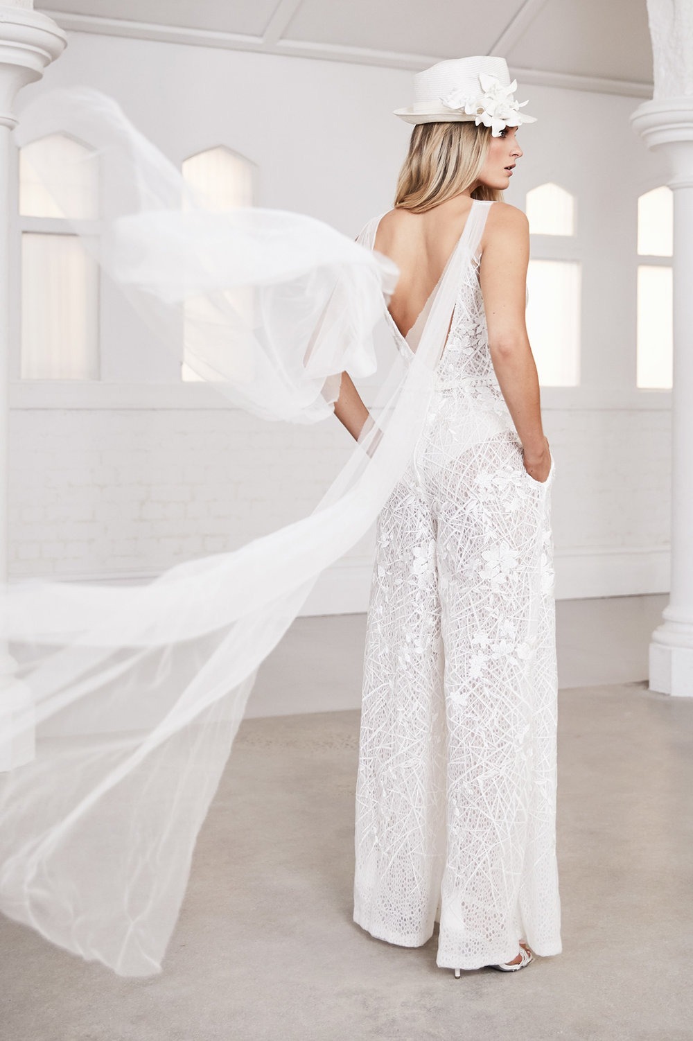 dsc-segments-jumpsuit-2