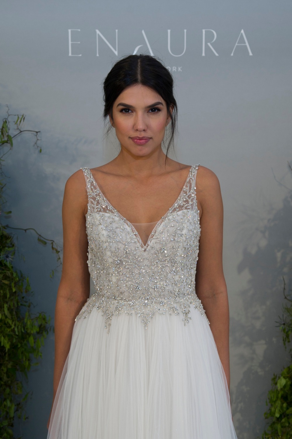 enaura-fall-2019-bridal-collection