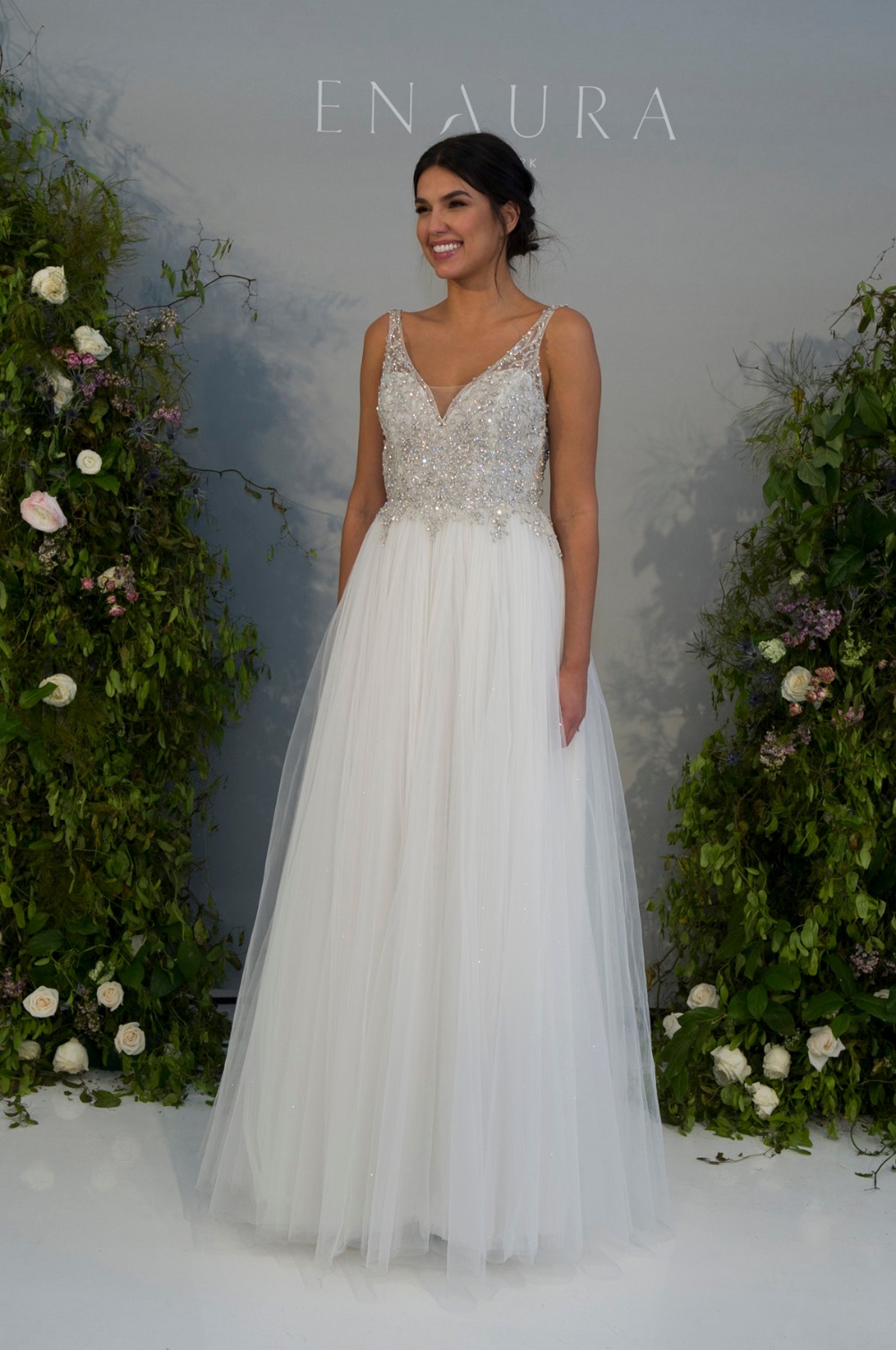 enaura-fall-2019-bridal-collection
