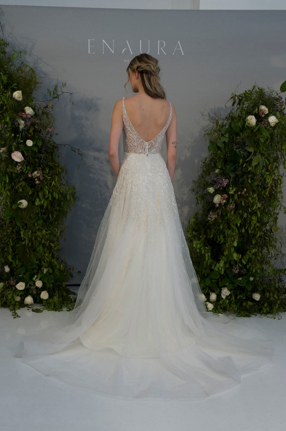 enaura-fall-2019-bridal-collection