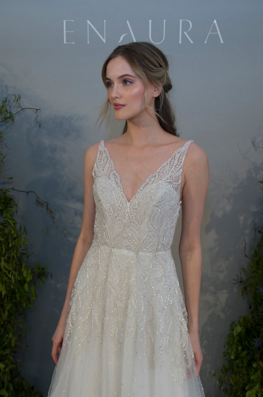enaura-fall-2019-bridal-collection