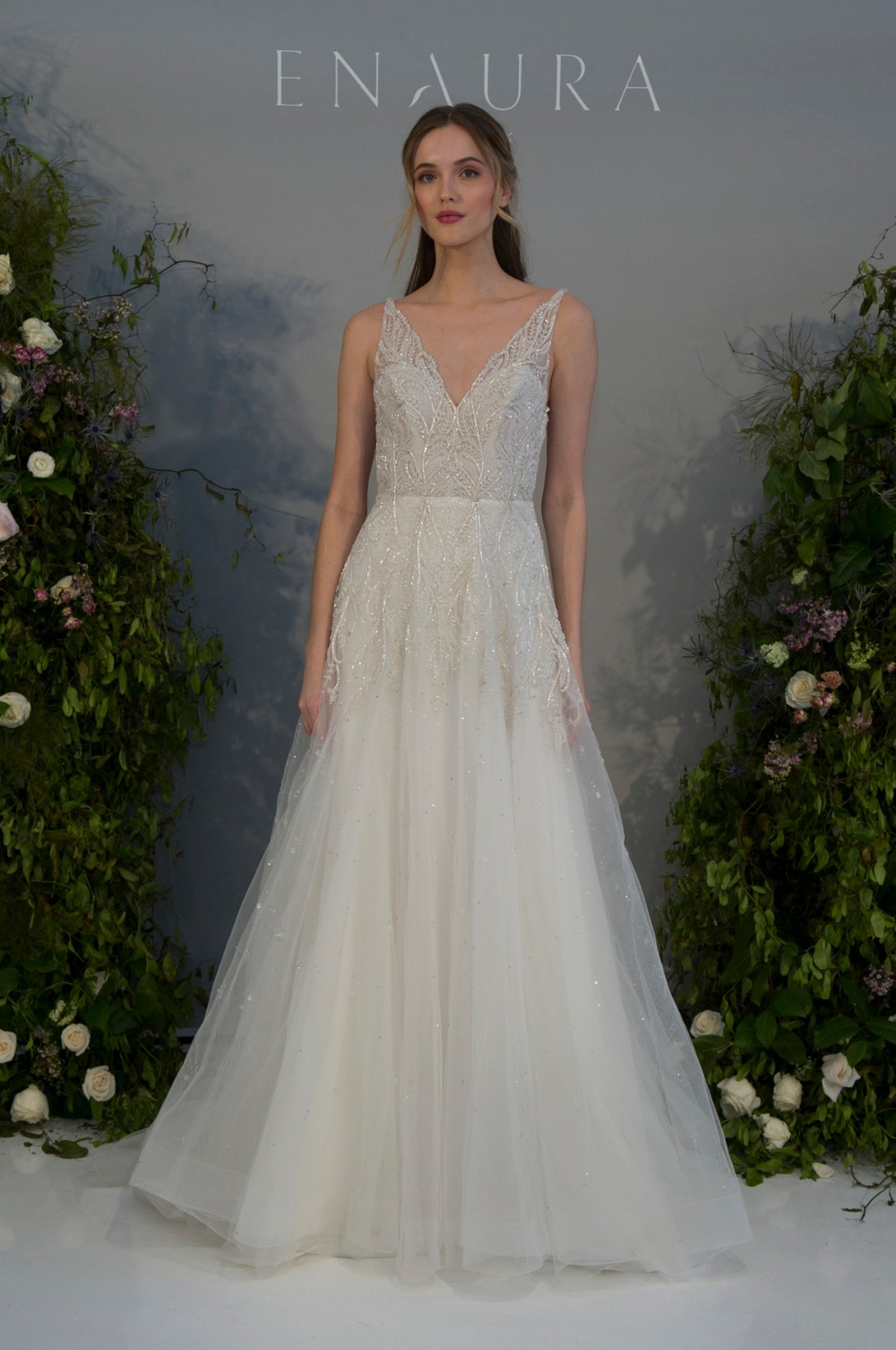 enaura-fall-2019-bridal-collection