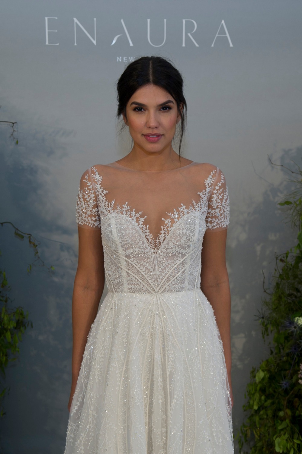 enaura-fall-2019-bridal-collection