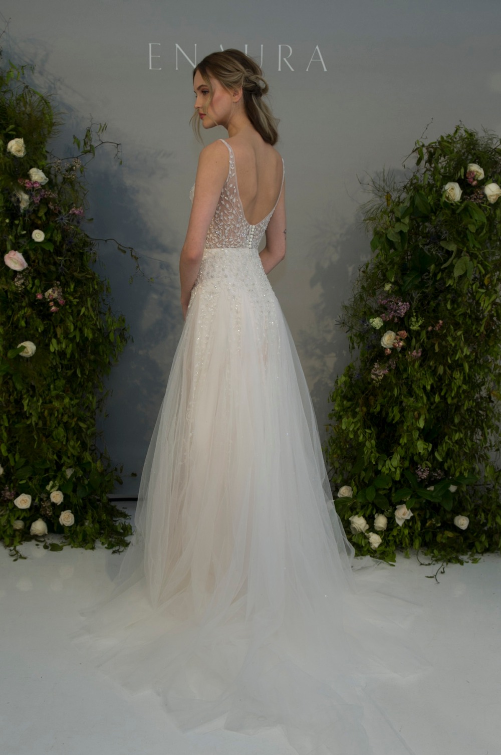 enaura-fall-2019-bridal-collection