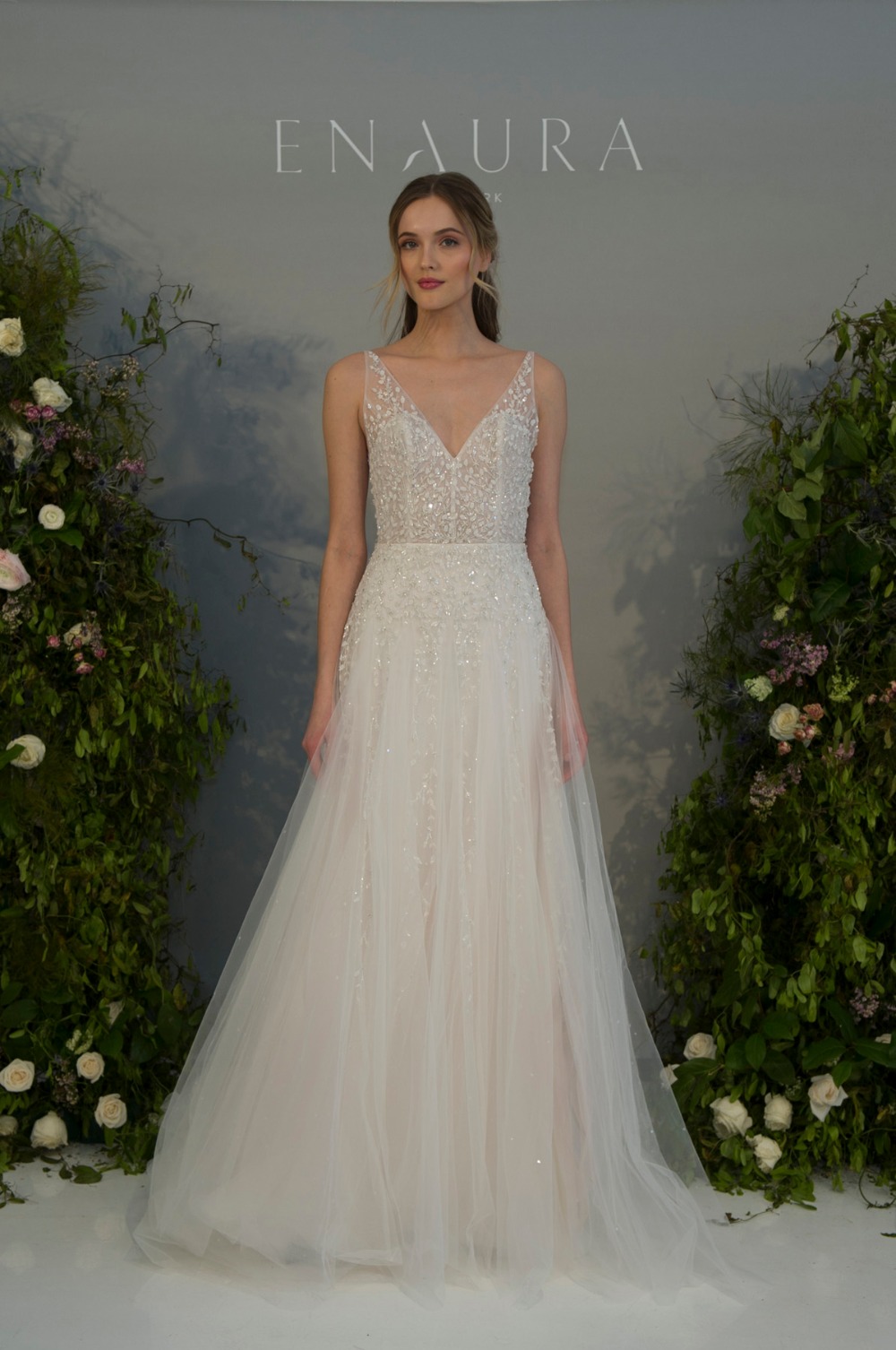 enaura-fall-2019-bridal-collection
