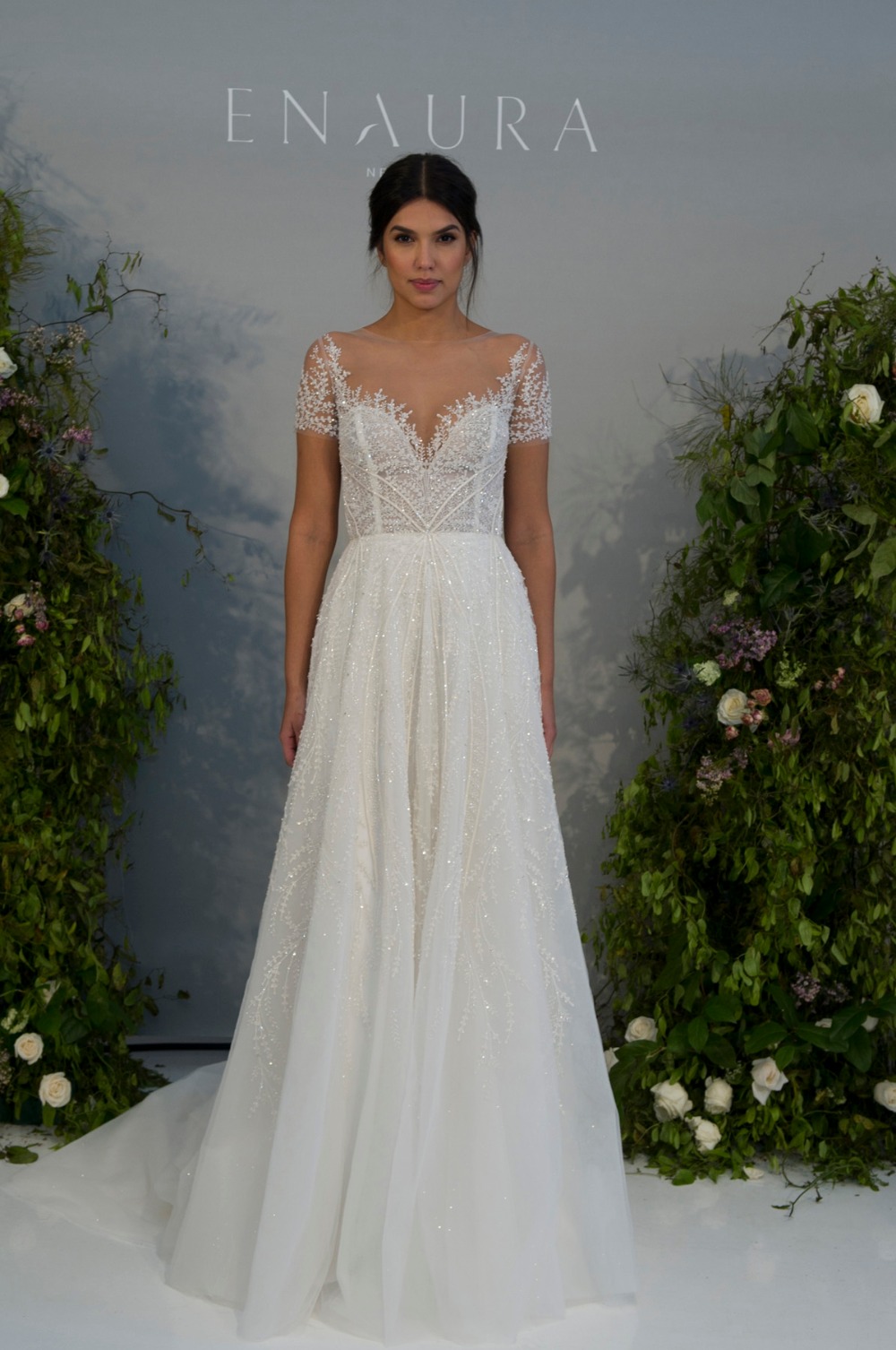 enaura-fall-2019-bridal-collection