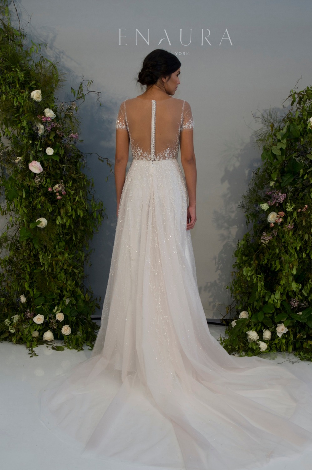 enaura-fall-2019-bridal-collection