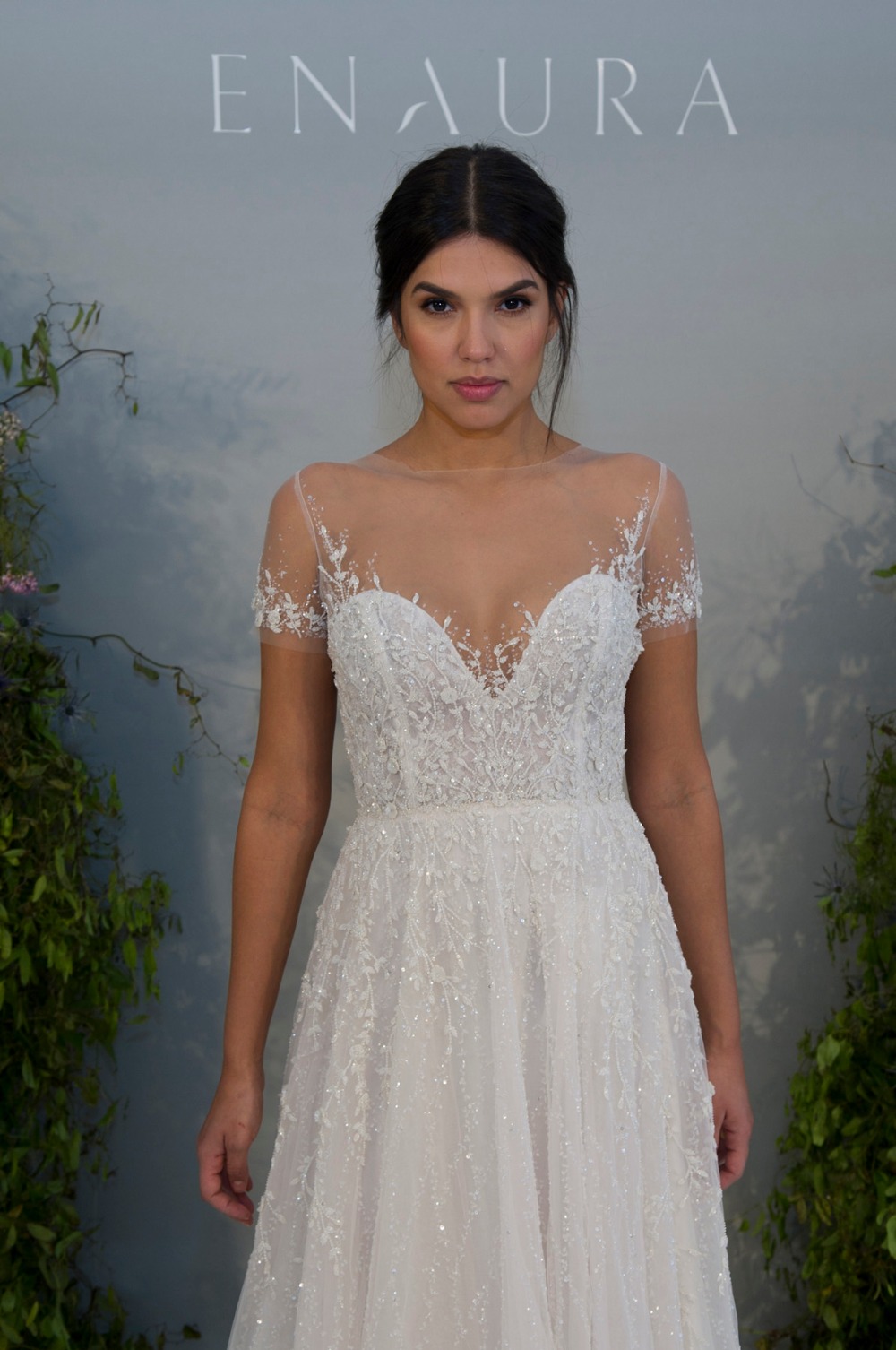enaura-fall-2019-bridal-collection