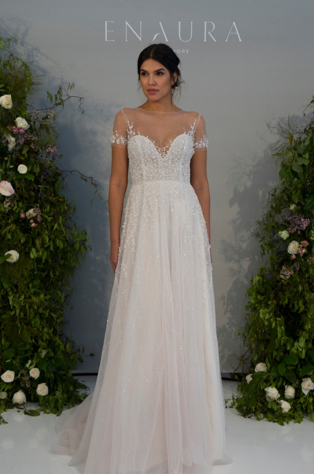enaura-fall-2019-bridal-collection