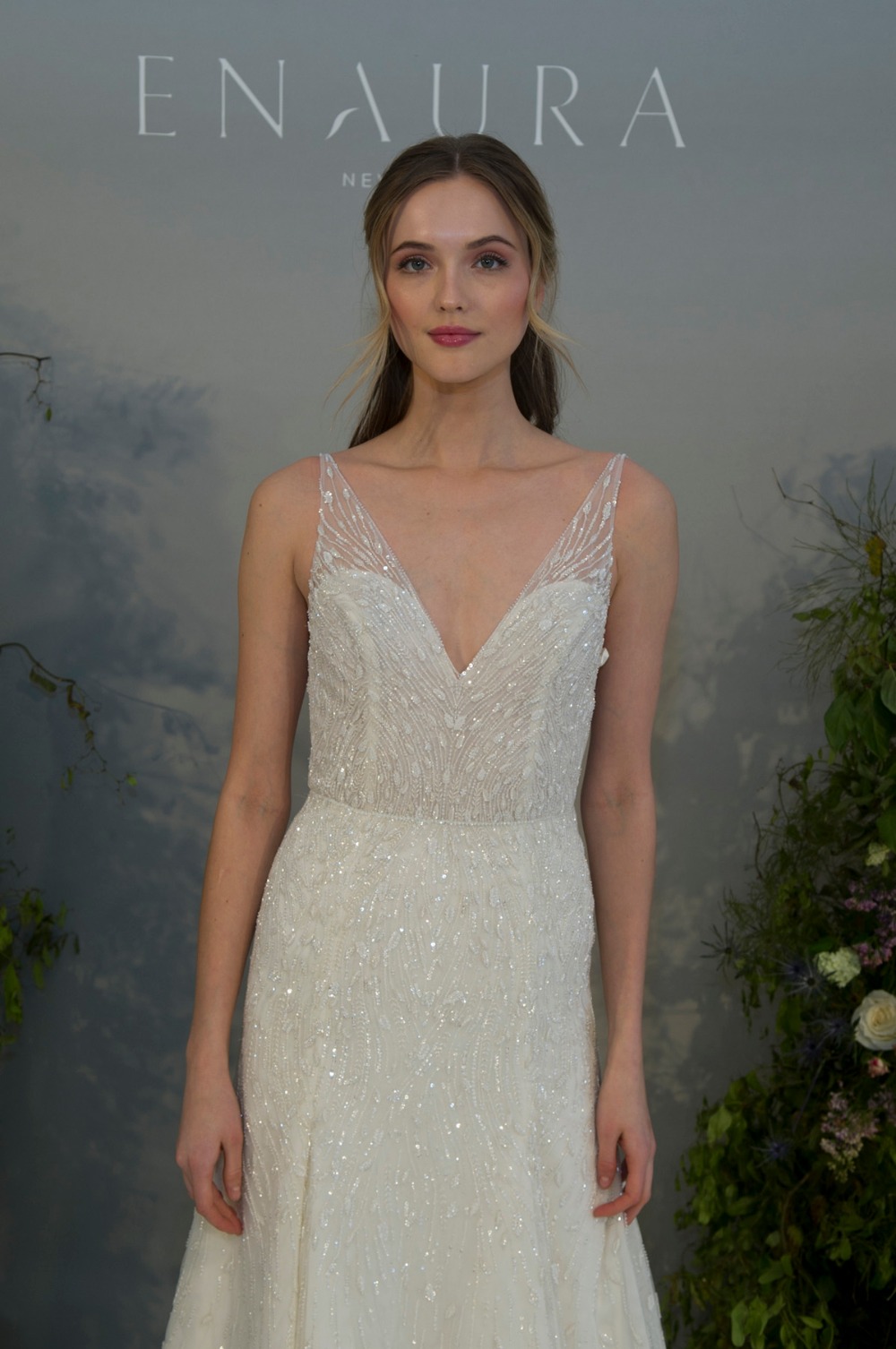 enaura-fall-2019-bridal-collection