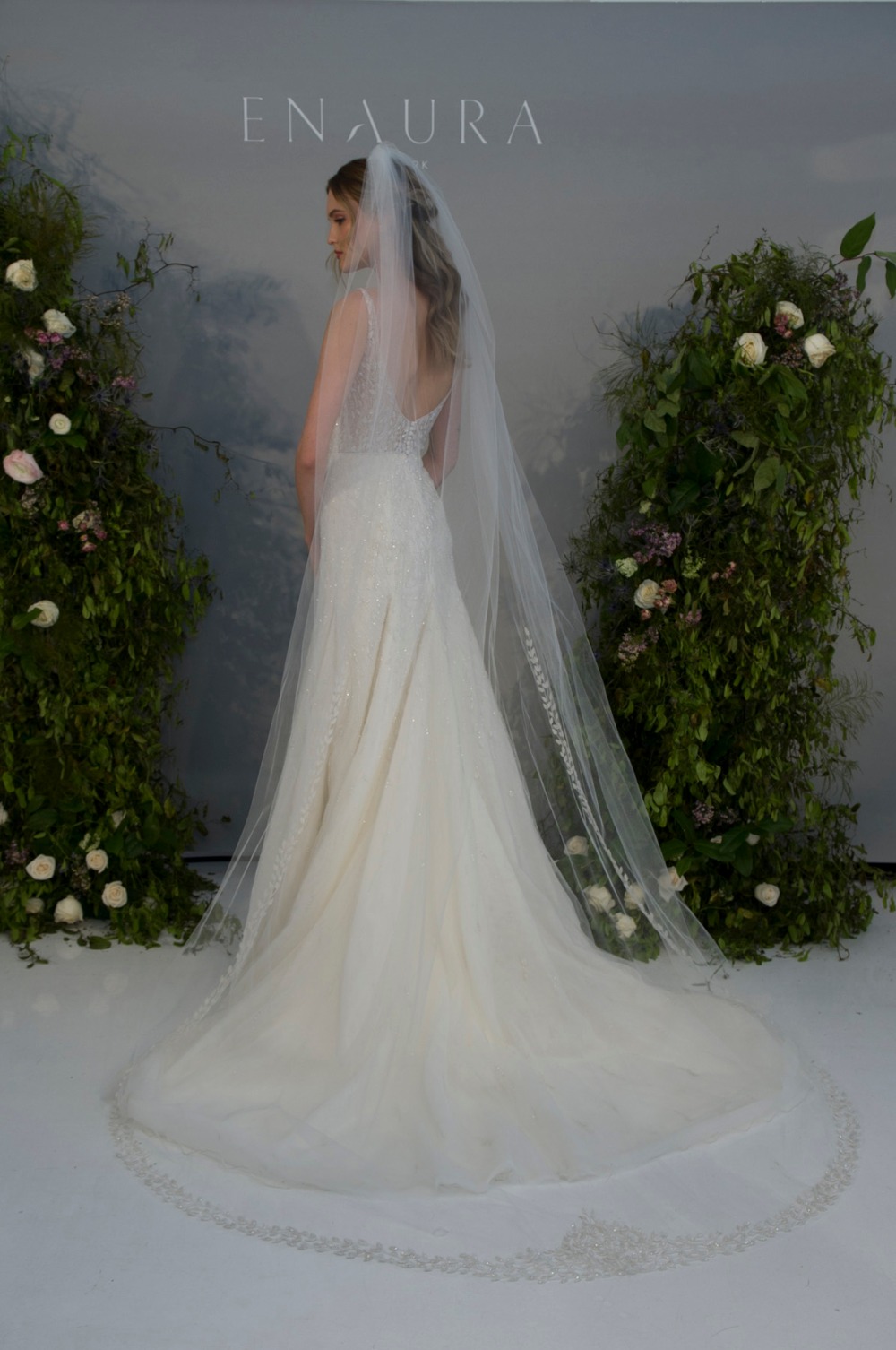 enaura-fall-2019-bridal-collection