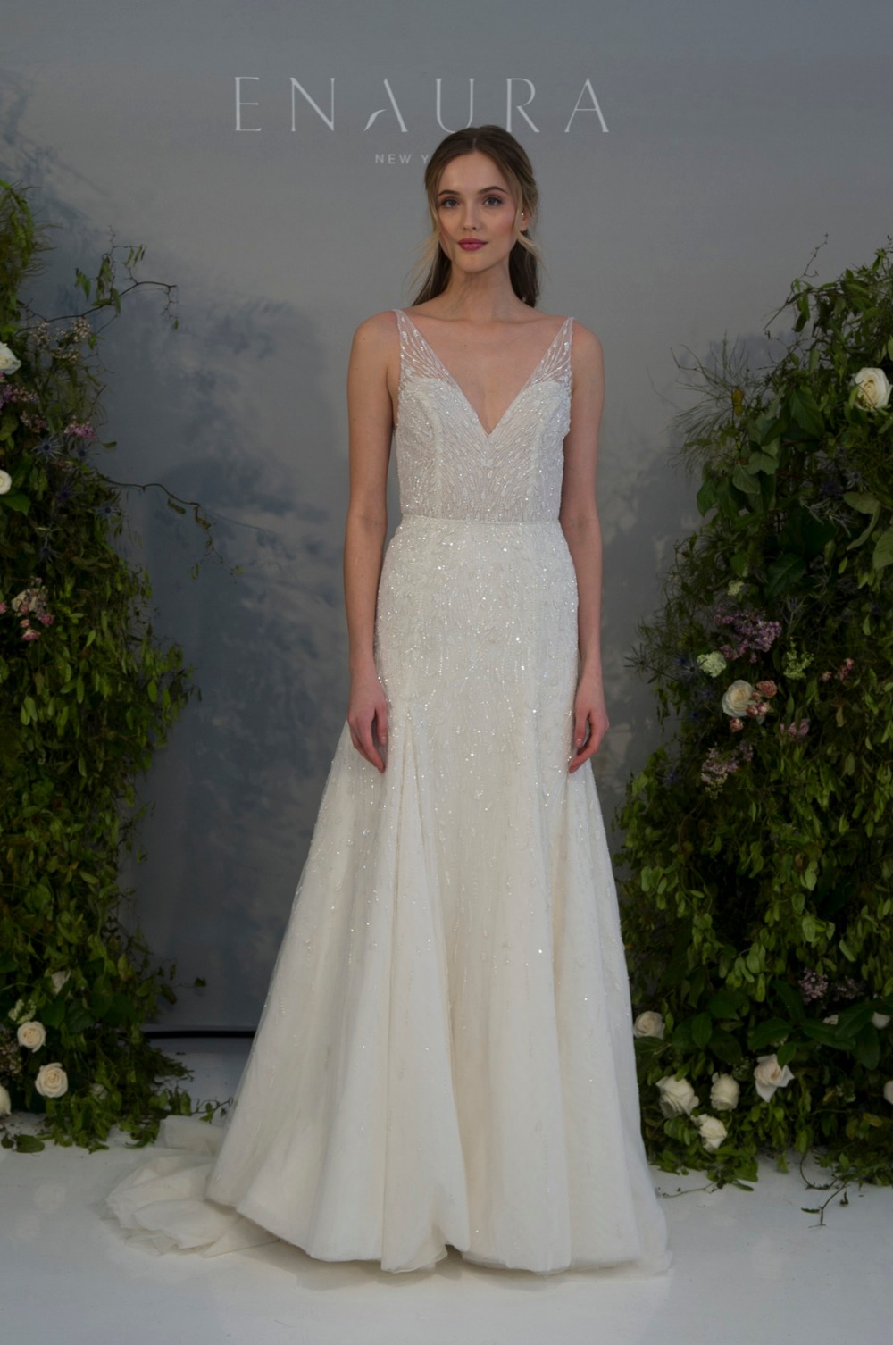 enaura-fall-2019-bridal-collection