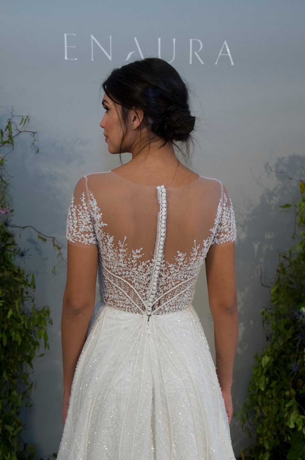 enaura-fall-2019-bridal-collection