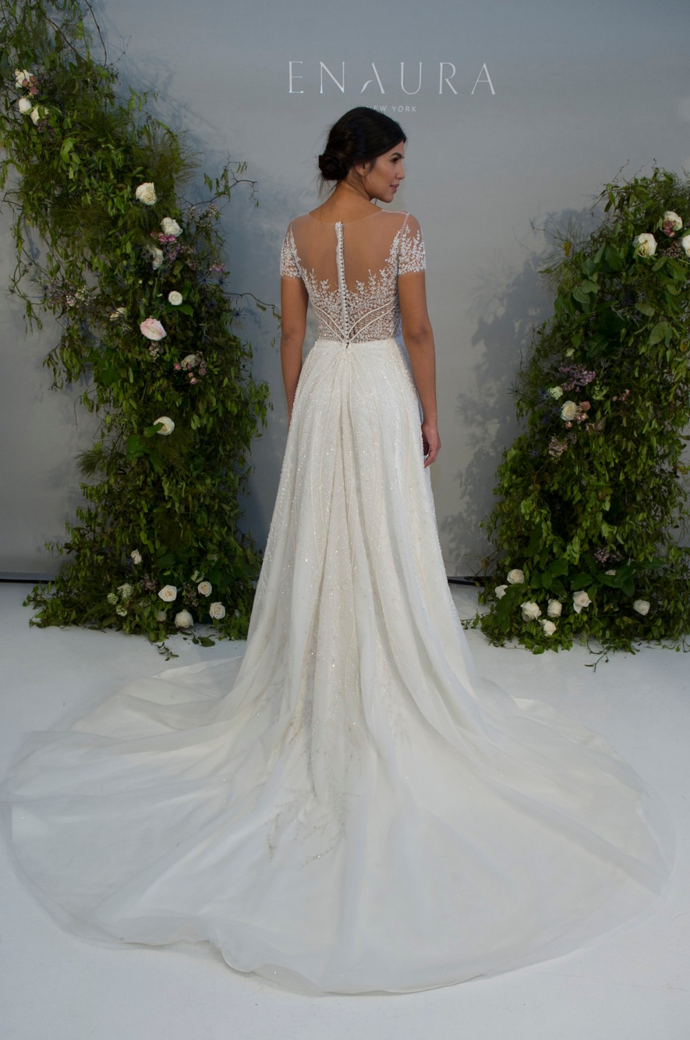 enaura-fall-2019-bridal-collection