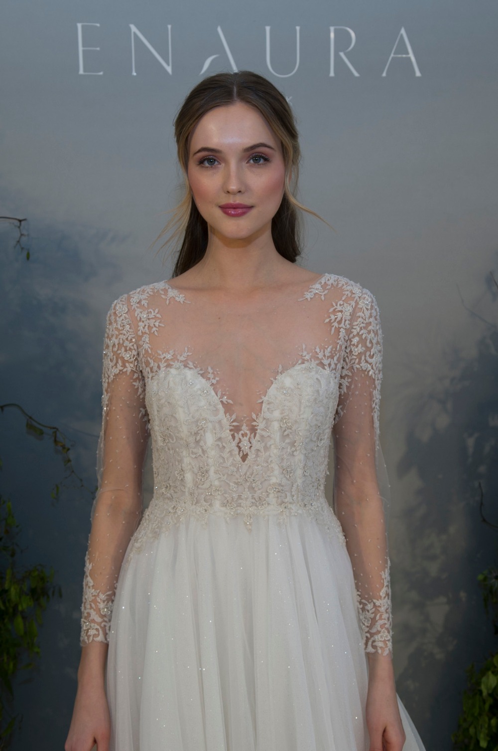 enaura-fall-2019-bridal-collection