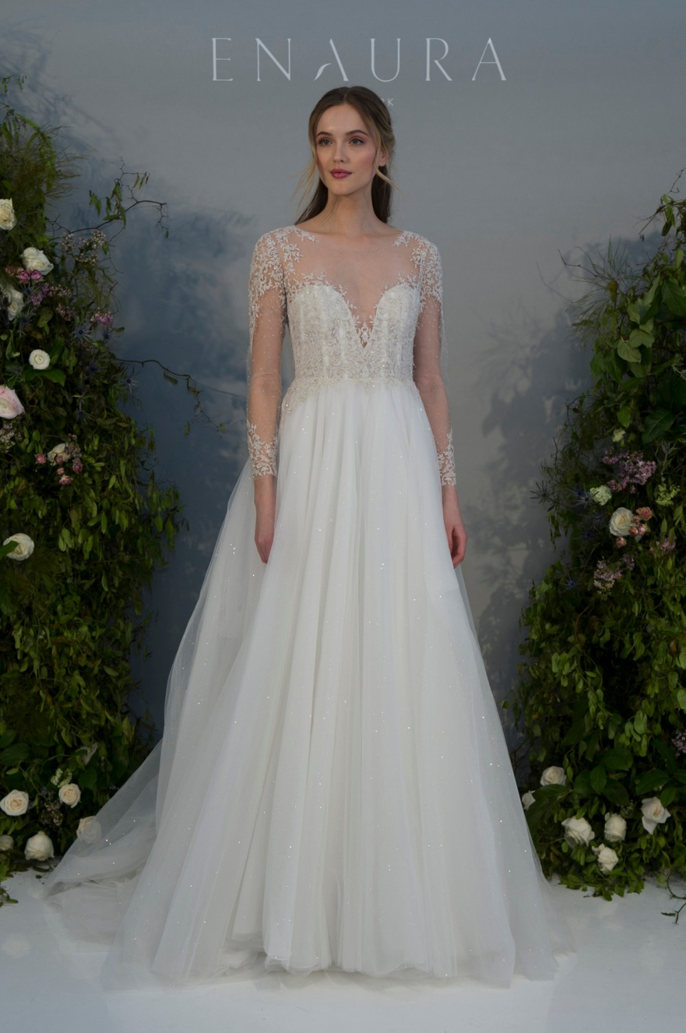 enaura-fall-2019-bridal-collection