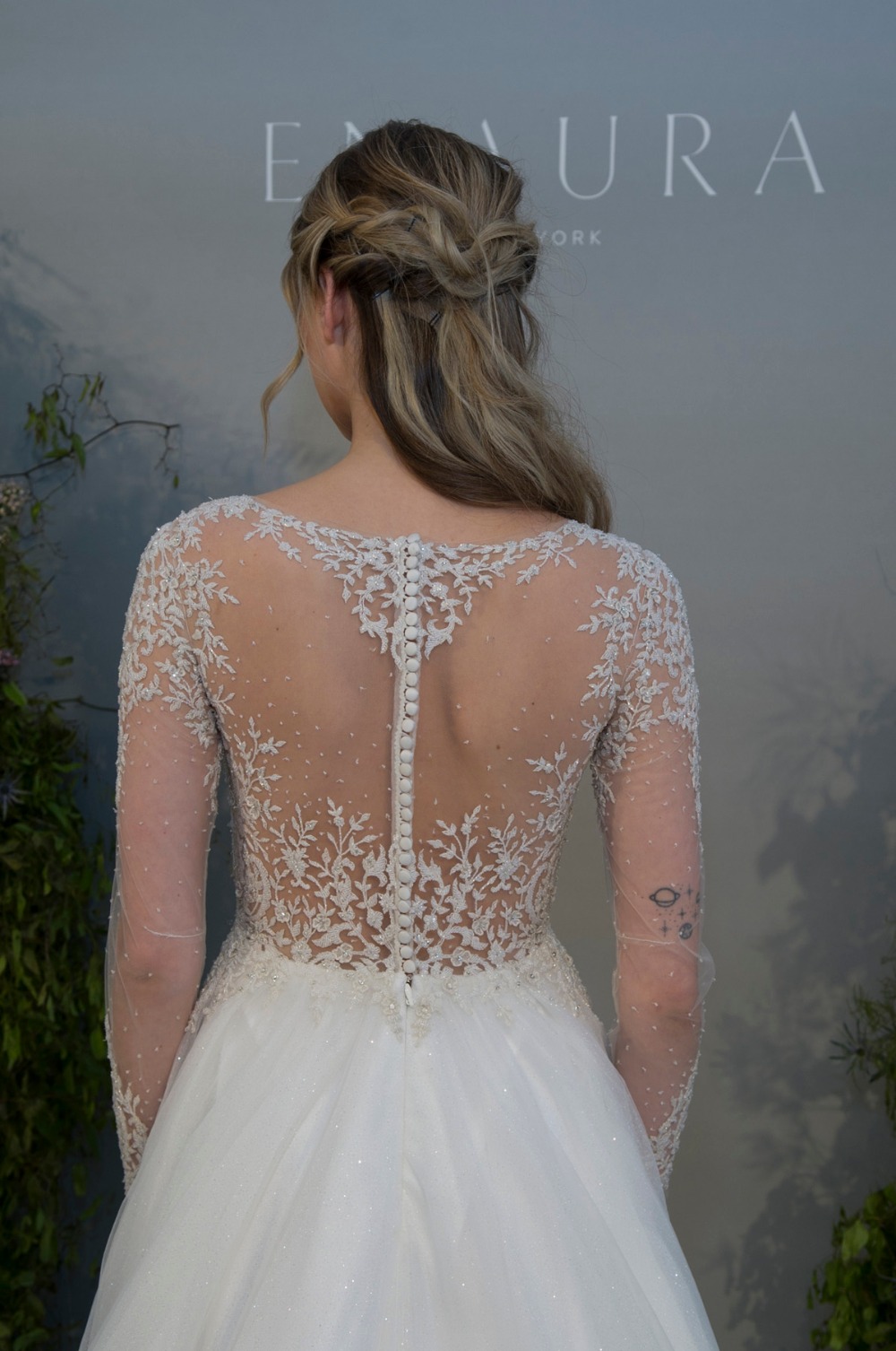 enaura-fall-2019-bridal-collection