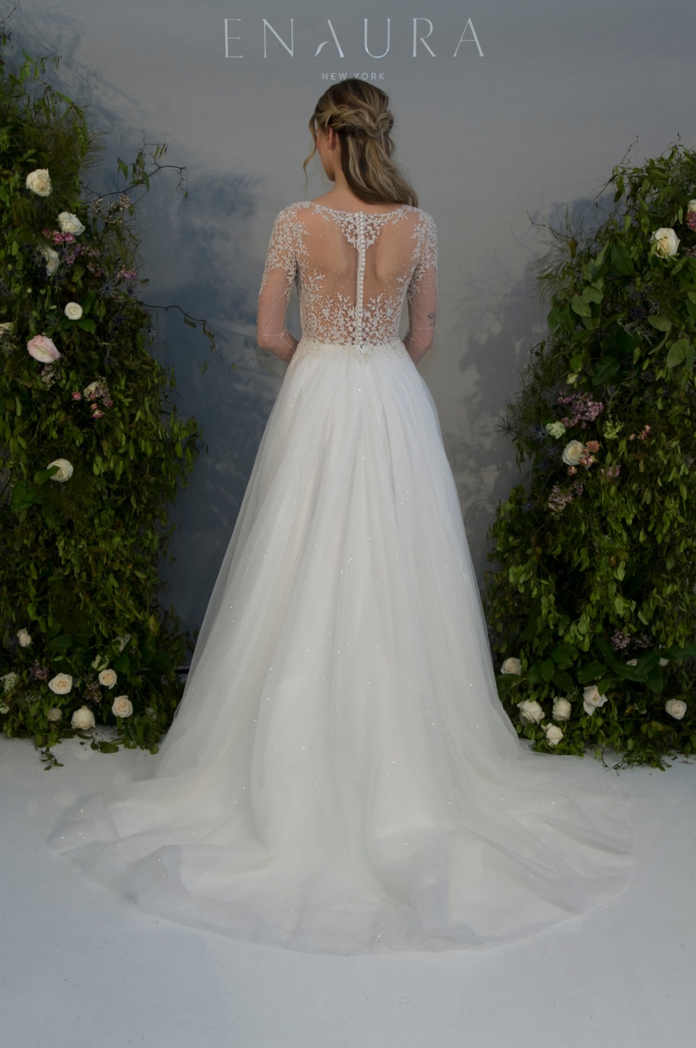 enaura-fall-2019-bridal-collection