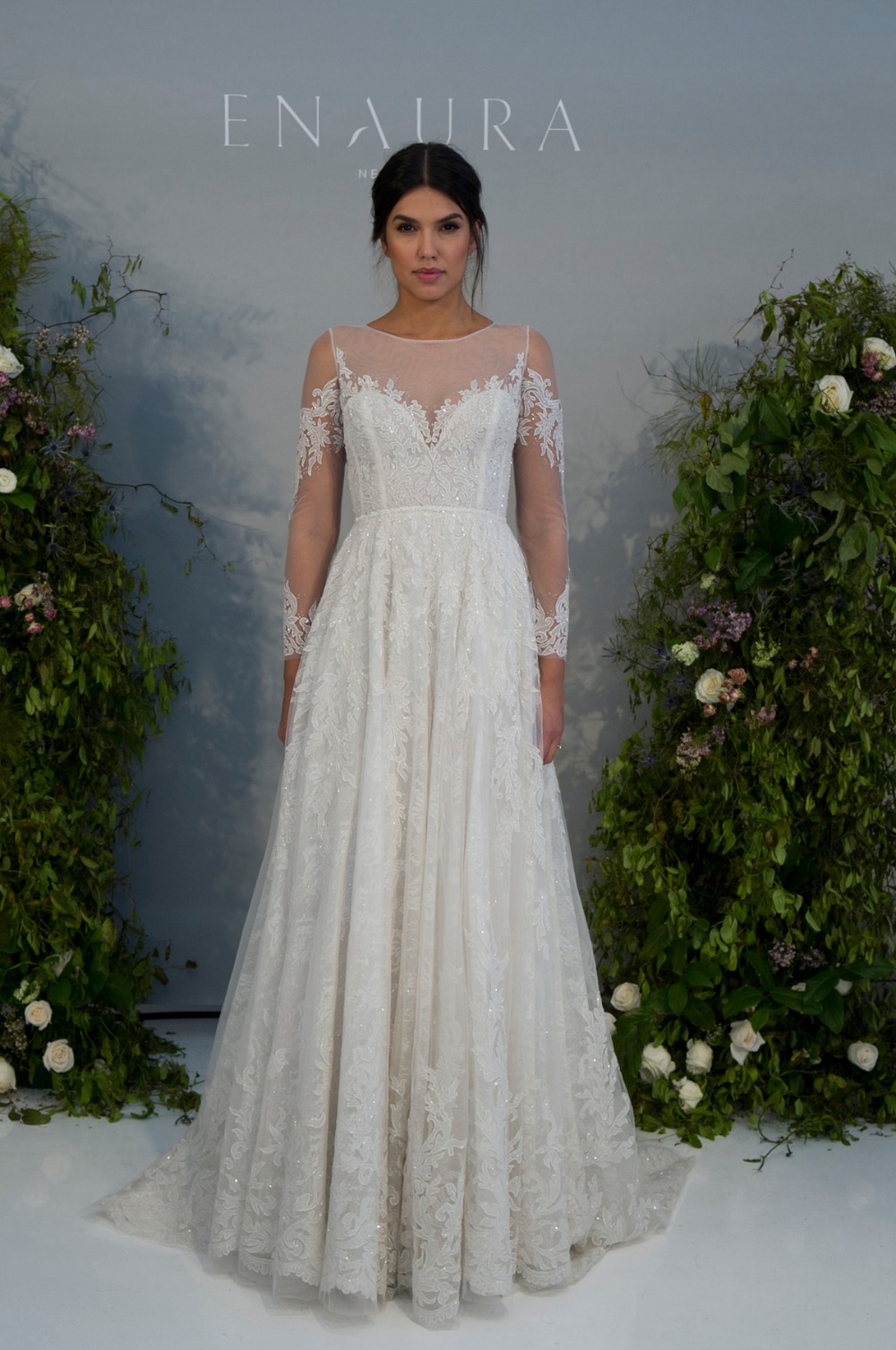 enaura-fall-2019-bridal-collection