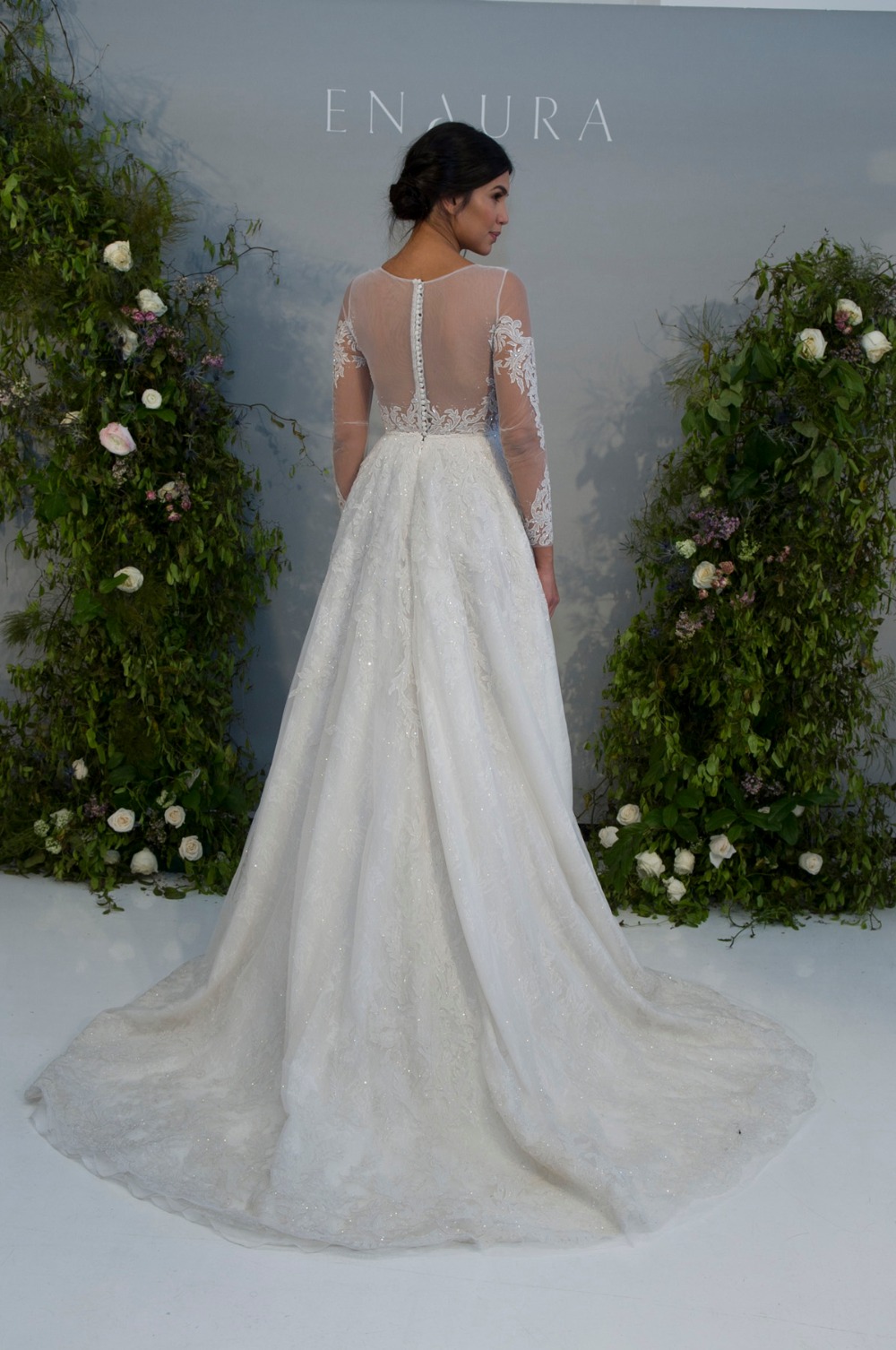 enaura-fall-2019-bridal-collection