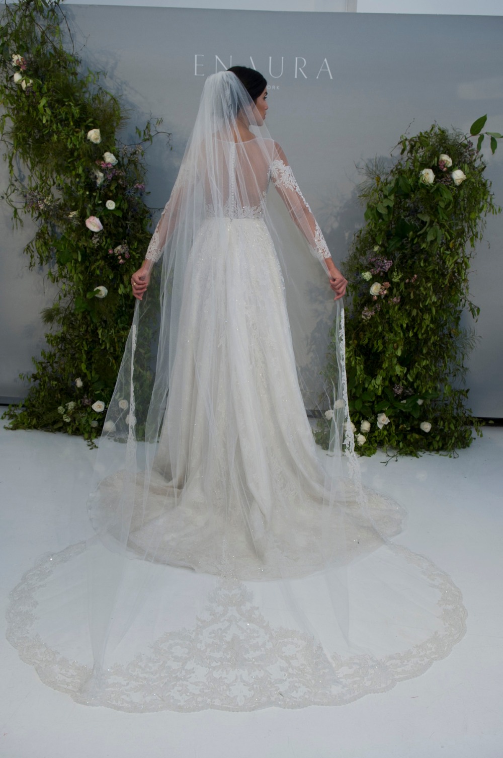 enaura-fall-2019-bridal-collection