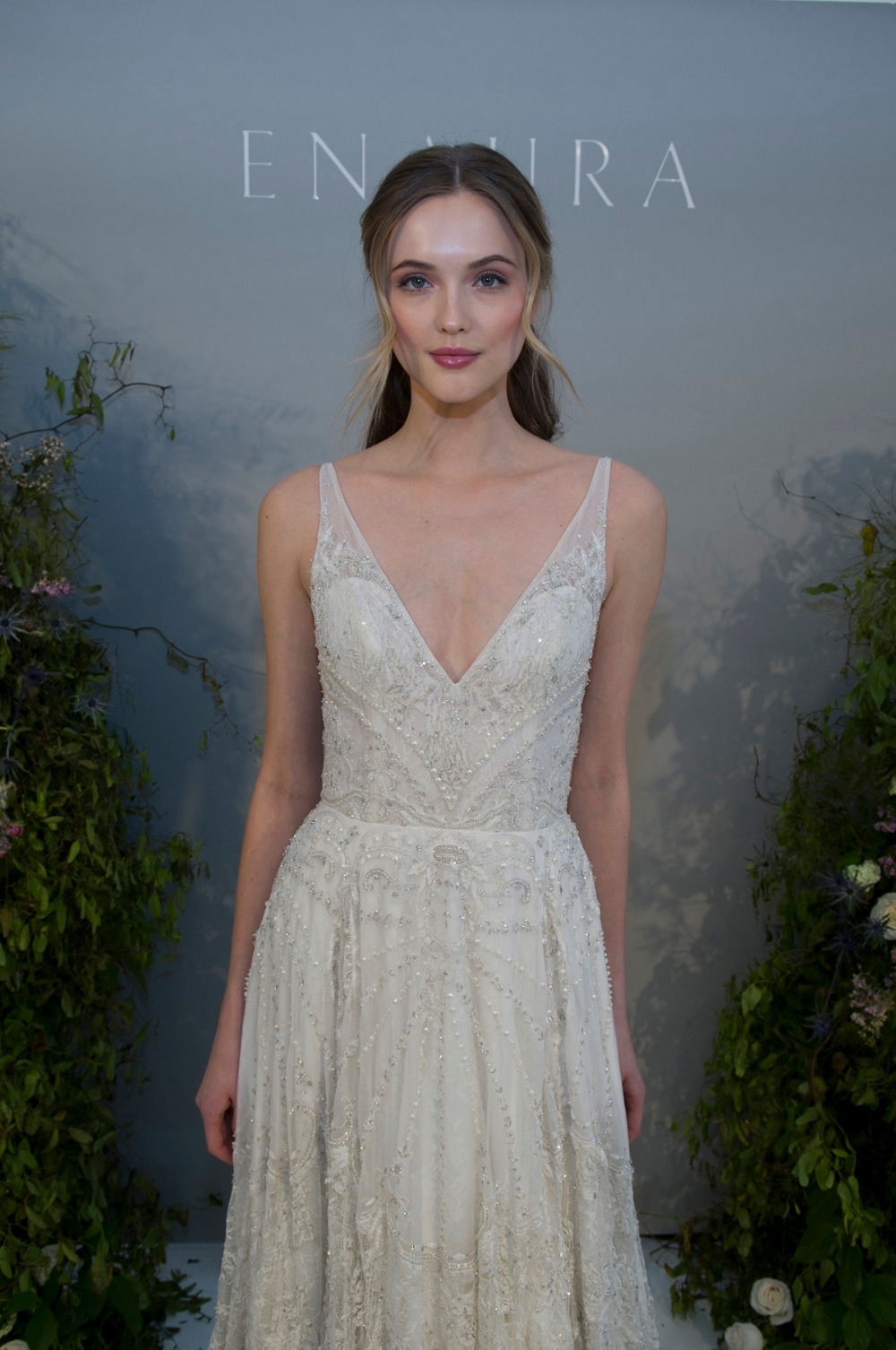 enaura-fall-2019-bridal-collection