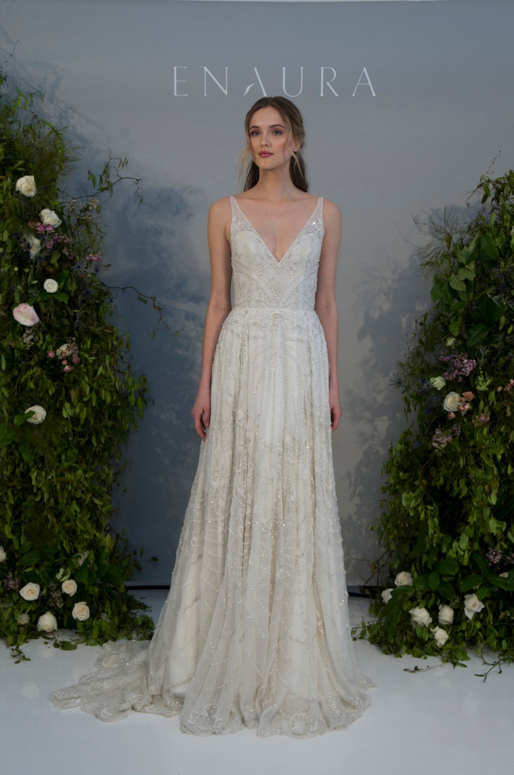 enaura-fall-2019-bridal-collection